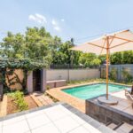 08596f9a-1eba-4f82-aabf-758bb0a4fdee