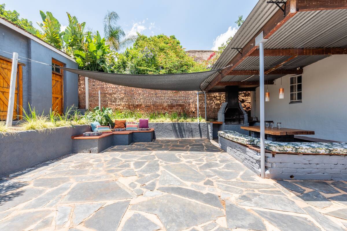 4426a879-0fa6-4d1e-9360-916fb5ae1067