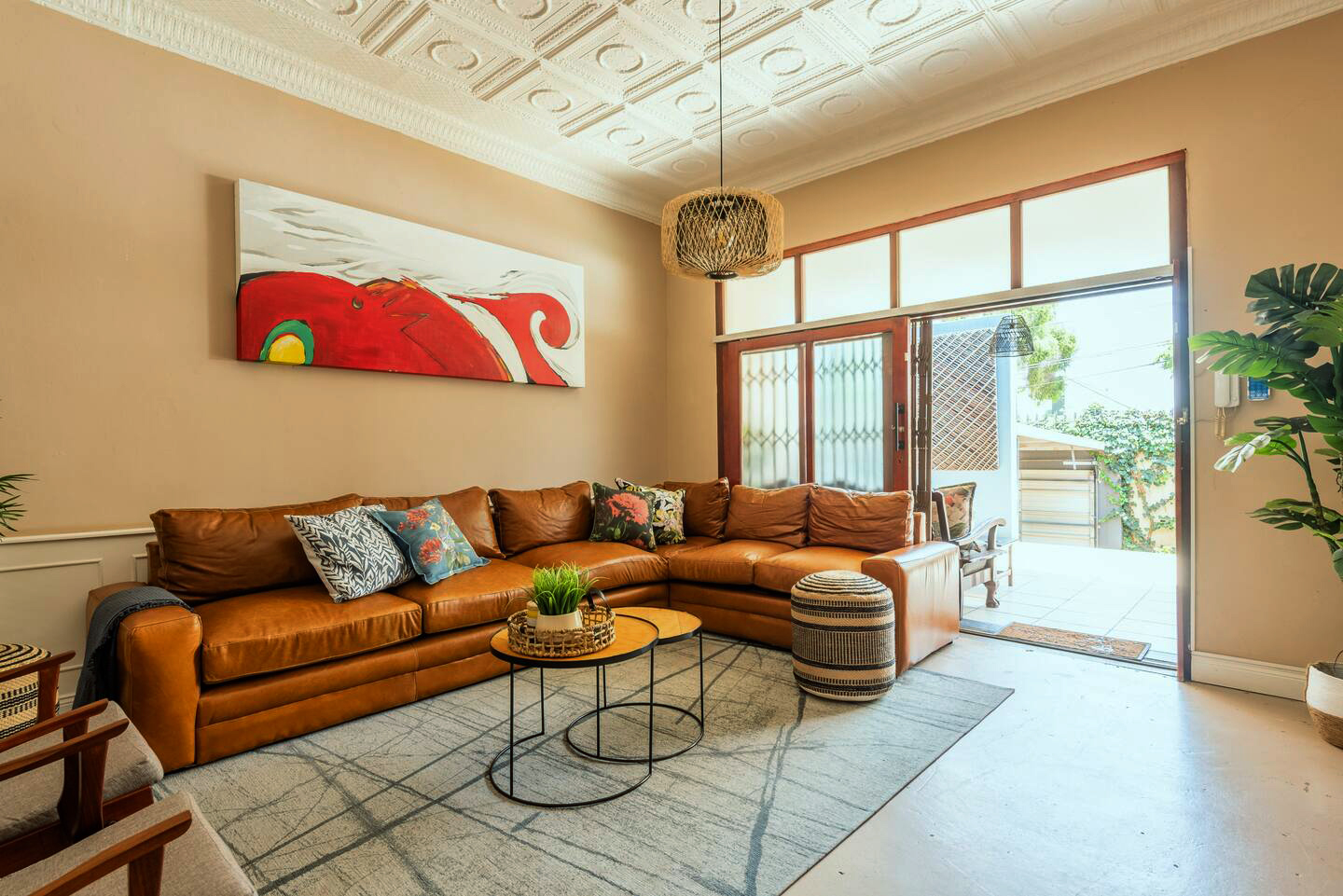 5a002089-44bc-41f7-85d3-e30793d14d38