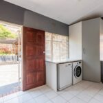 e9a7a969-e96f-47f5-aac1-643627ced2bc