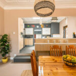 eb72407f-d58b-4bd6-ad2e-71b3f4542ab9