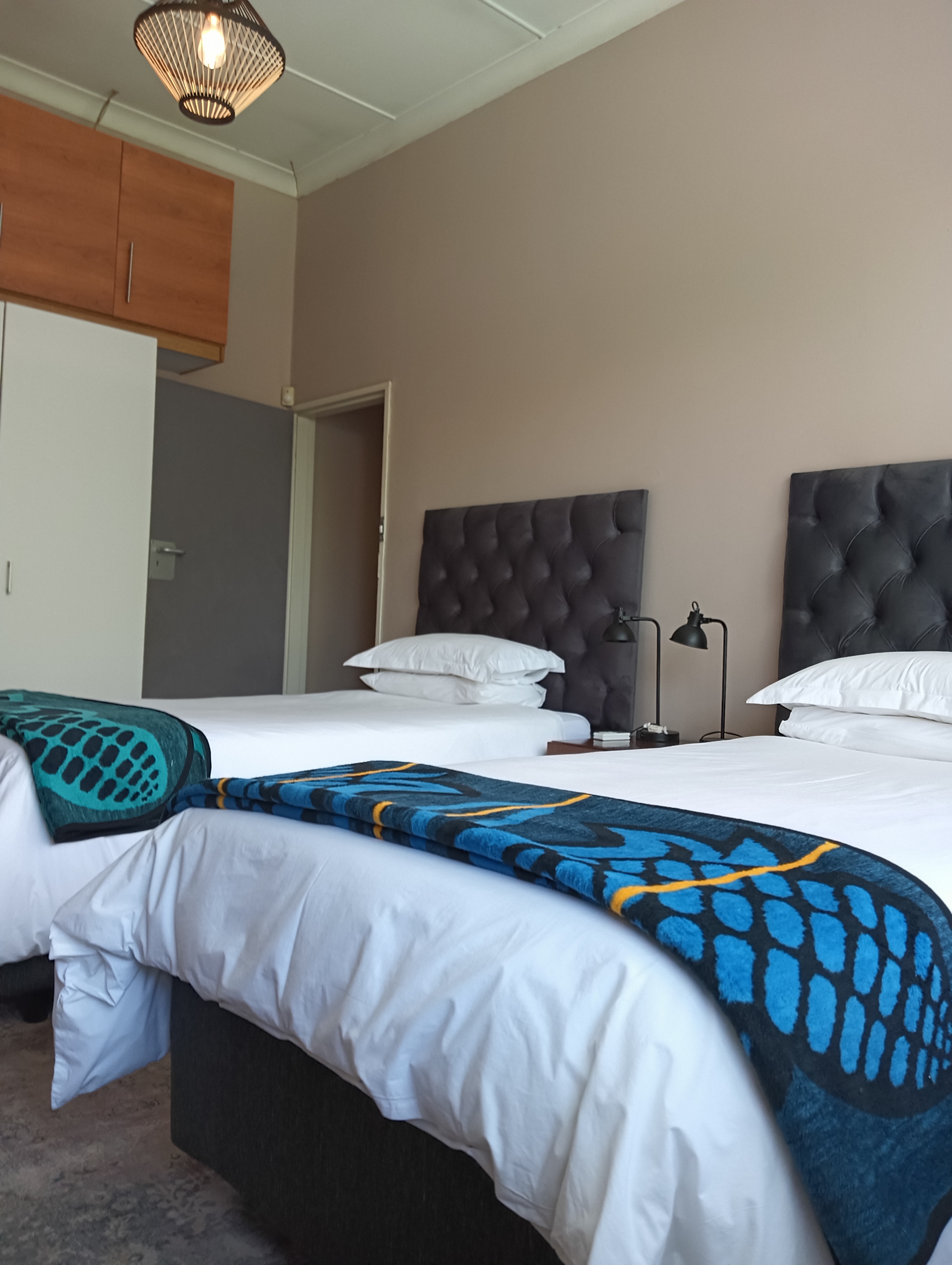 IMG20240216111924